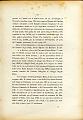 L'OPERA_DEL_MINISTERO_I_ Relazione_1912_170